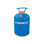 campingaz R901-1 thumbnail